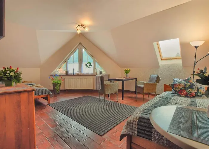 Forte & Piano Brenna