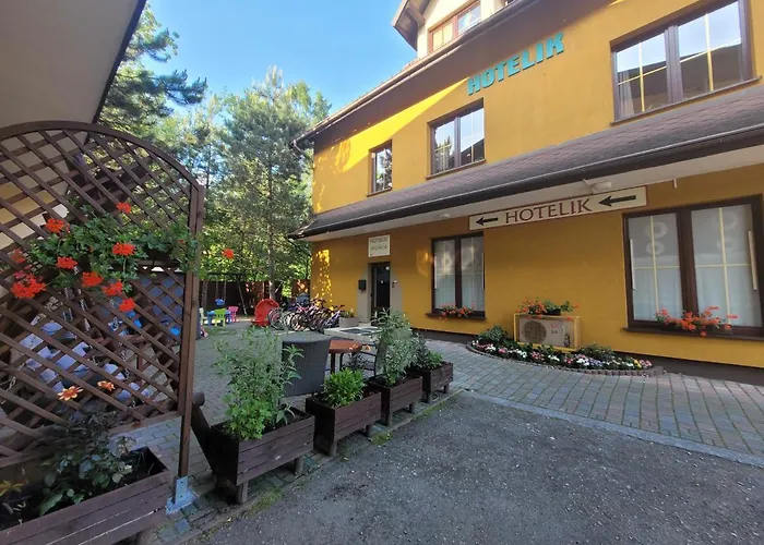 Forte & Piano Brenna